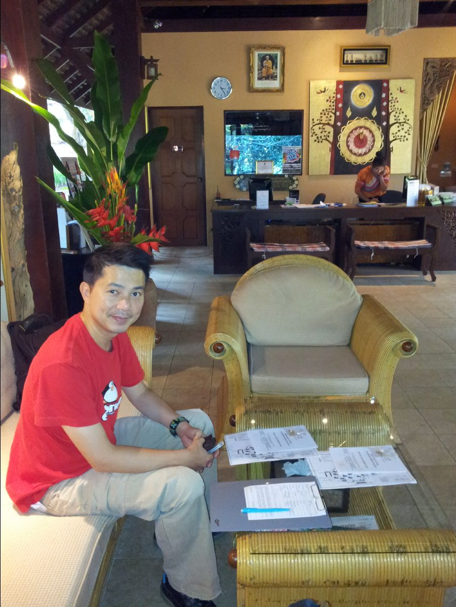 201302 Chiang Mai07